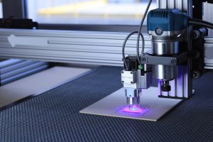 blue-laser-6122956_1280