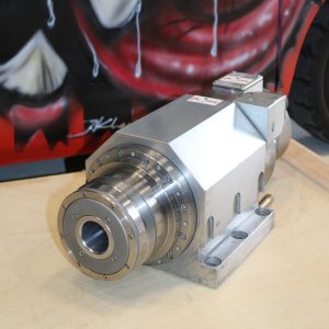 spindel-2